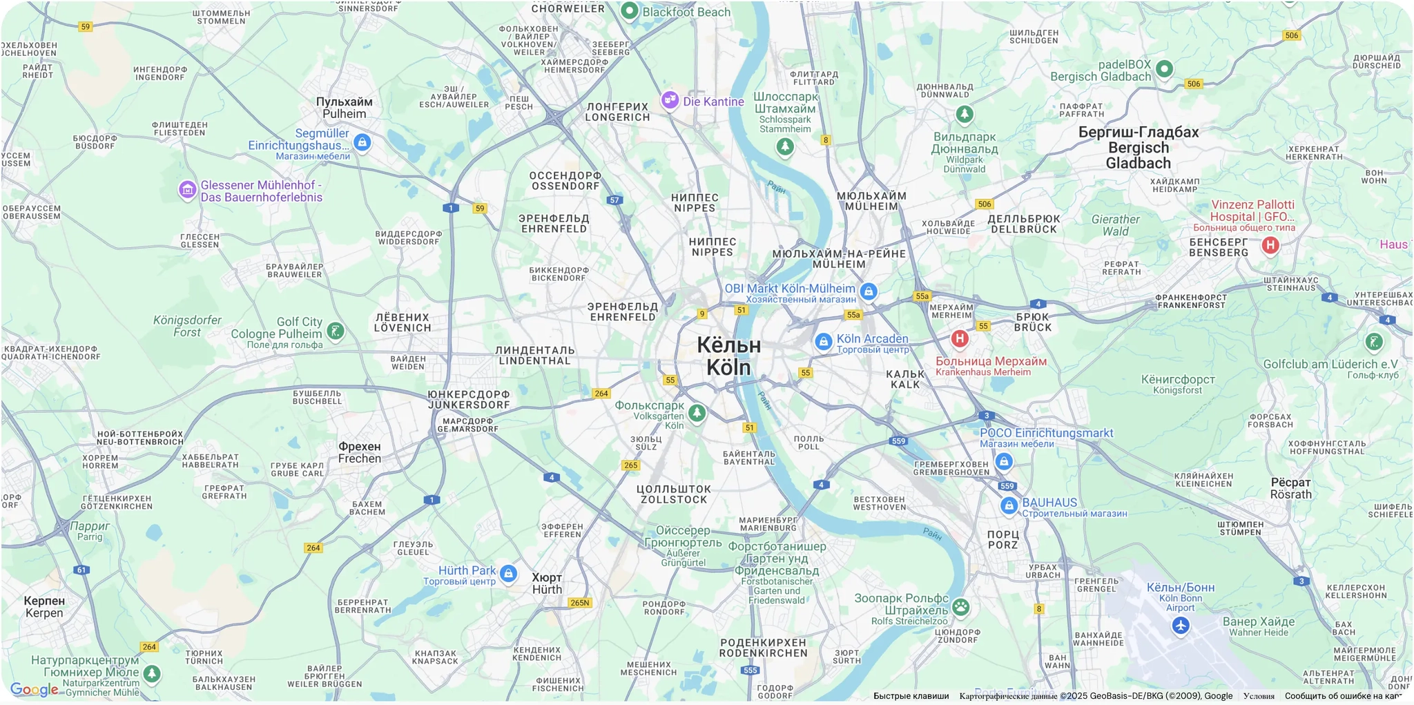 map-image-placeholder